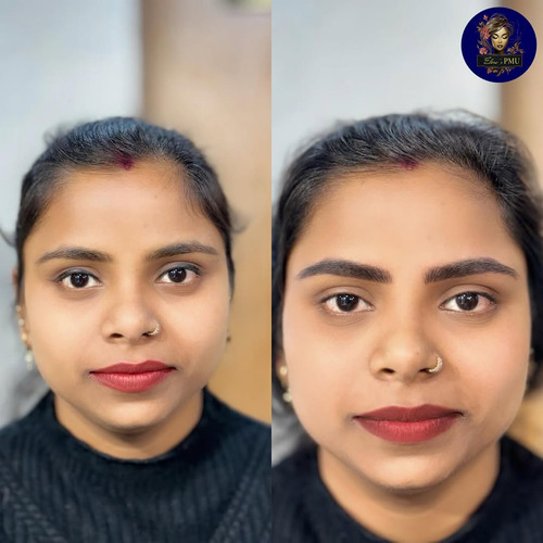 Ombre powder brows in pune.jpg