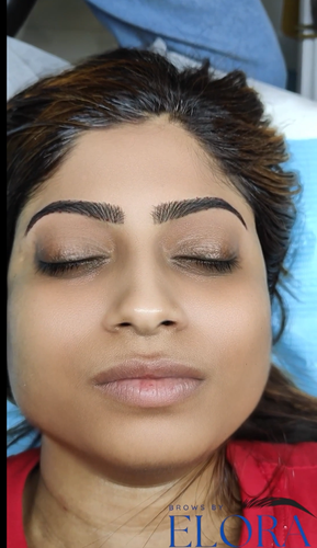 Microblading in Pune.png