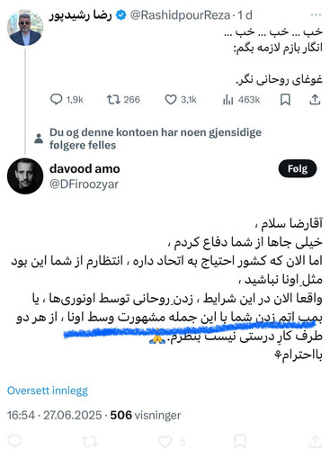 GufVTjwWAAAfKOJ.jpg
