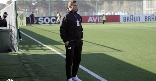10755059817588036337?url=https%3A%2F%2Ffutbolinfo.az%2Fwp content%2Fuploads%2F2025%2F07%2Finshot 202.jpg