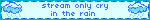 IMG 7479.gif
