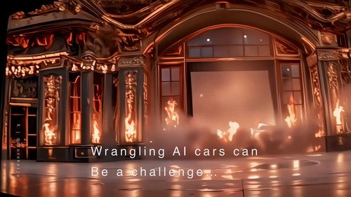 zdjjOTp MaewglG1.jpg