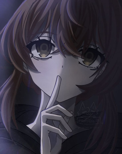 file.jpg
