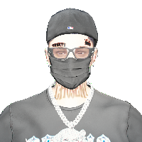 a5a5eeed7342.png