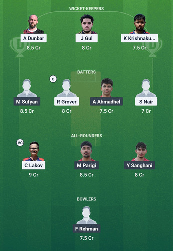 Screenshot 2025 07 06 11 01 23 994 com.dream11.fantasy.cricket.football.kabaddi edit.jpg