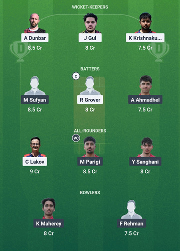 Screenshot 2025 07 06 11 00 48 319 com.dream11.fantasy.cricket.football.kabaddi edit.jpg