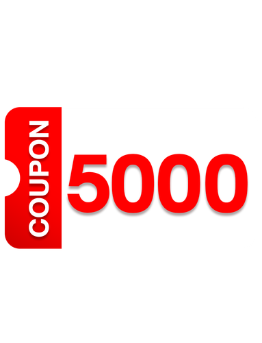 5000.png