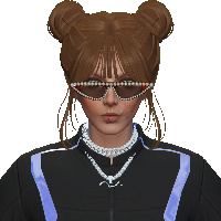 a115a5275850.png