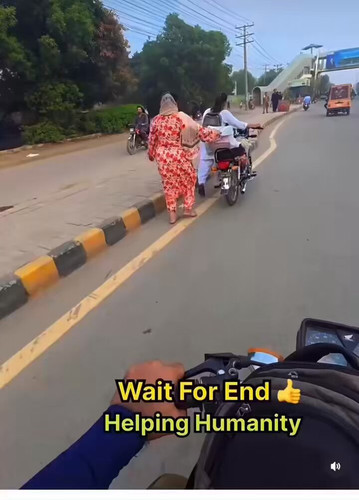 Y 6ZknEN4238G9kC.jpg