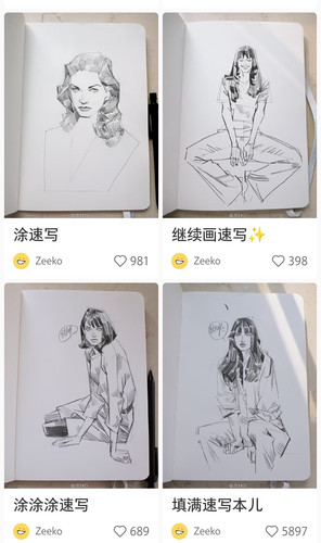 Screenshot 20250706 133526 com xingin xhs NoteDetailActivity.jpg