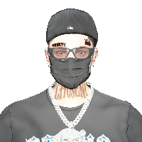 32b01a81a86f.png