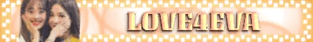 IMG 7482.gif