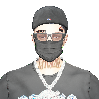 3bcf2fe0d914.png