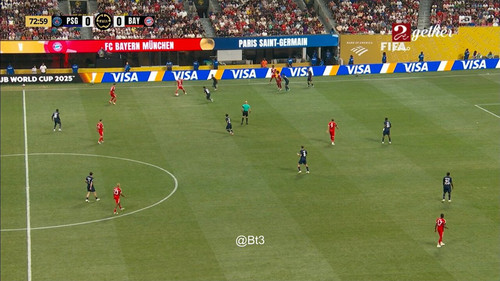 Qip ZLWrdUi99eER.jpg