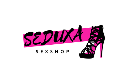 LOGO SEDUXA HD.png
