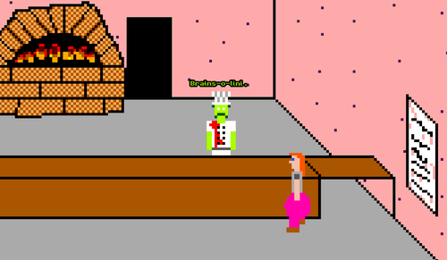 GvFncc8XsAAlGbA.png