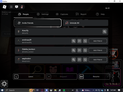 source.png