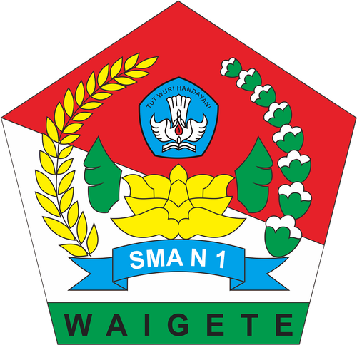 LOGO SMANTE.png