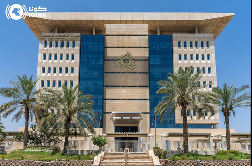 GvHoA2MWMAAb9r4.jpg