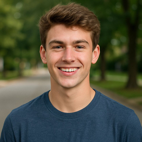 WhatsApp Image 2025 07 01 at 09.37.31 d8022ff2.jpg