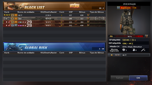 Crossfire20250706 0001.png
