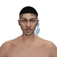 8152e4da8f5d.png