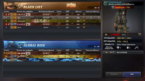 Crossfire20250706 0000.png