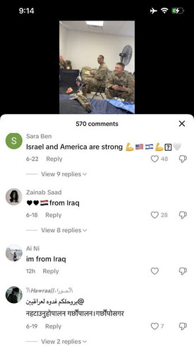 GvI6DlGXgAA1ks3.jpg