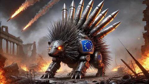 Xi4aw6iqgZYCQBMS 8XgDfR3E7HKQn1 HQrSU6KJYEeaY04jzZPs EZQp DUGzsf35g7JM xGUQMD0r98z104ISUc hoA5IxujB5.jpg
