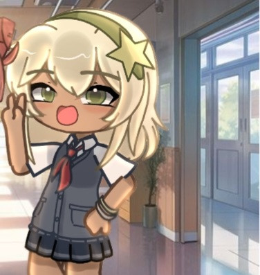 Screenshot 20250705 190958 Gallery.jpg