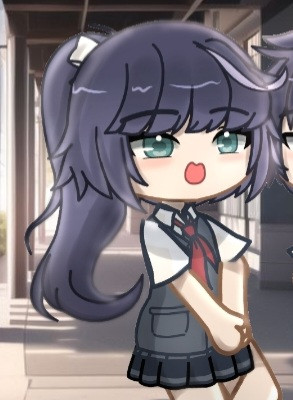 Screenshot 20250705 191002 Gallery.jpg