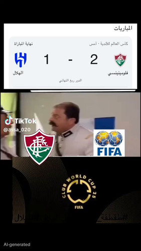 XjFAPO2optScClA6.jpg