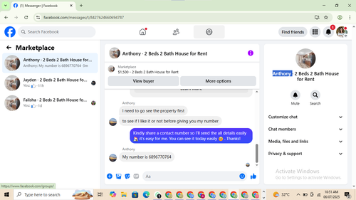 Screenshot 2025 07 06 105121.png