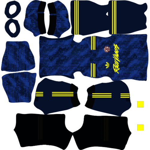 1000026327.png