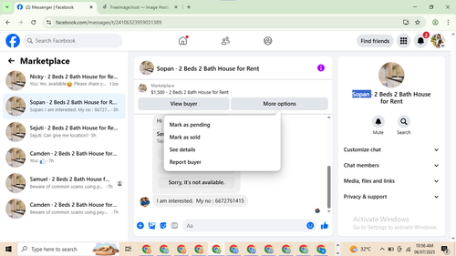 Screenshot 2025 07 06 105733.png