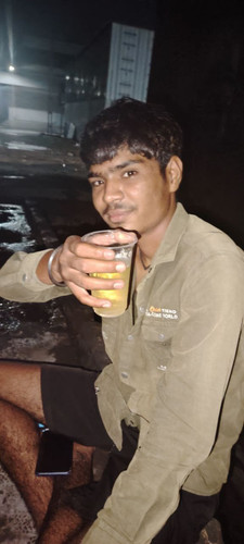 file 11728.jpg