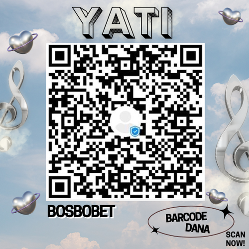YATI (3).png