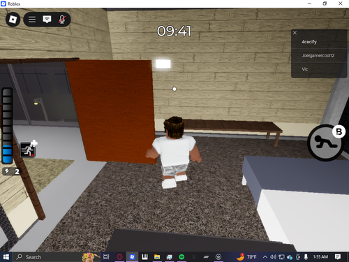 source.png