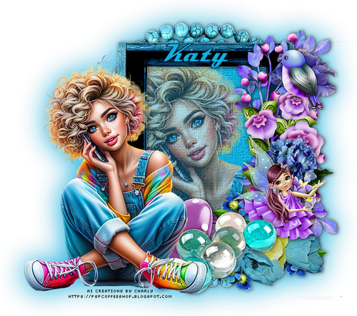 3katy.png