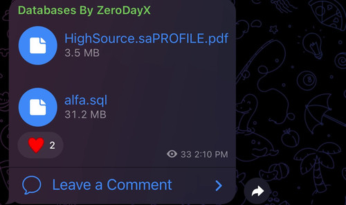 GvBP8MTXEAAgWmm.jpg