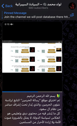 GvIQH7HW4AEPYt0.jpg