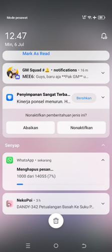 file.jpg