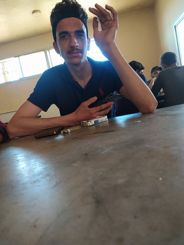 IMG ٢٠٢٥٠٤٢٠ ١٢١٠٣٢.jpg