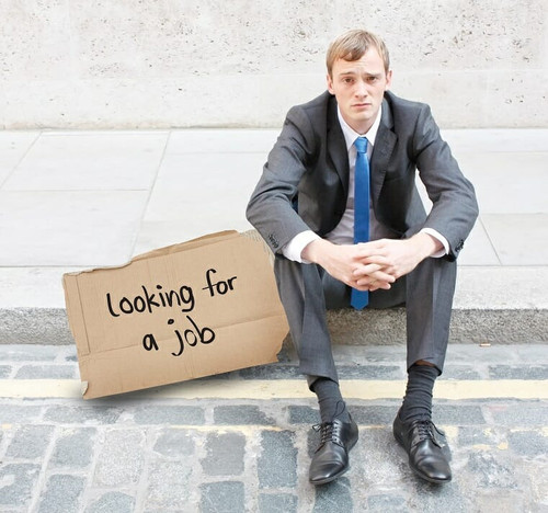unemployment.jpg