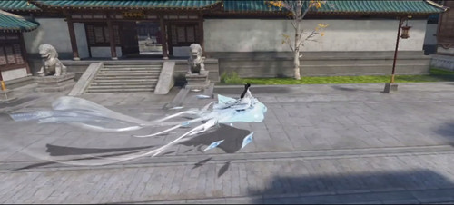 Screenshot 20250706 140114 com.xingin.xhs.jpg