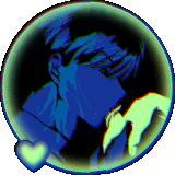 Ivan moshed 07 06 01 00 26 563.gif