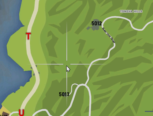 5012.png
