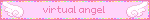 IMG 7477.gif