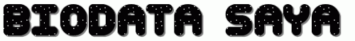 BIODATA SAYA.gif