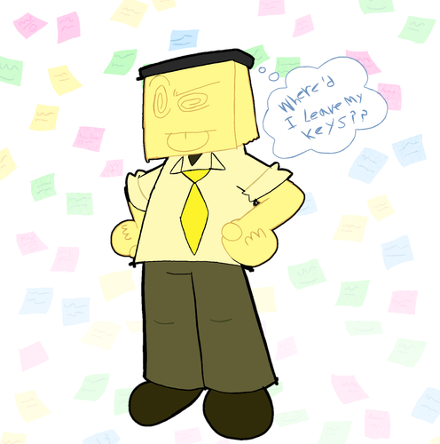 1000016328.png